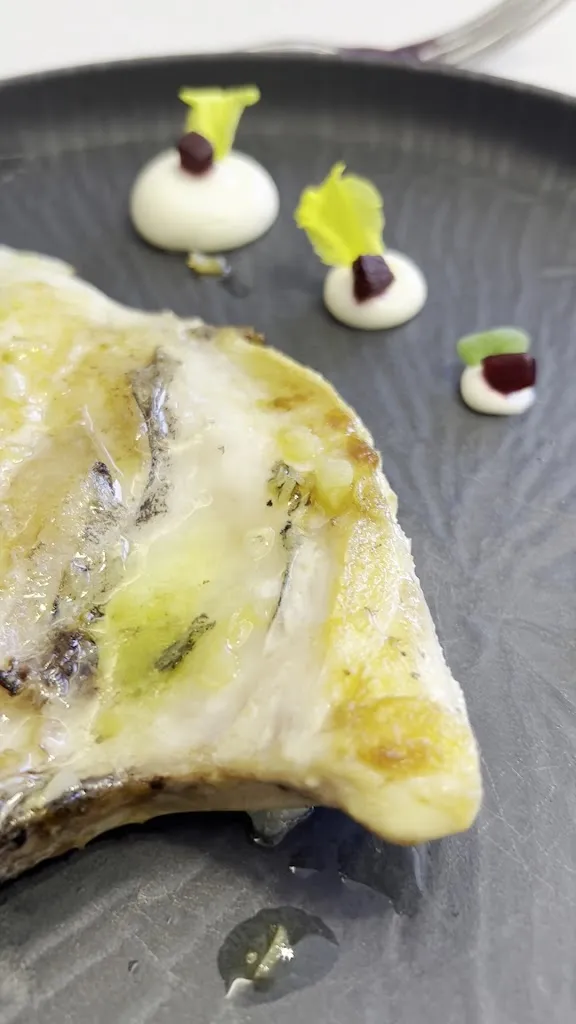 Restaurante Concepcion_Illán de Vacas_slider_image_2