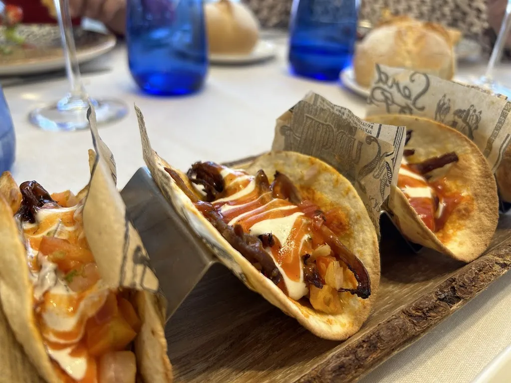 Restaurante Concepcion_Illán de Vacas_slider_image_3