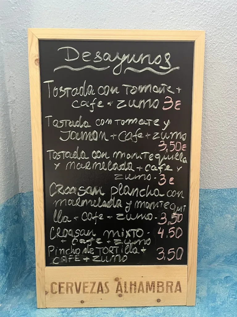 Menu_Sociedad Recreativa Vicenta de Mora_Huerta de Valdecarábanos_image_3