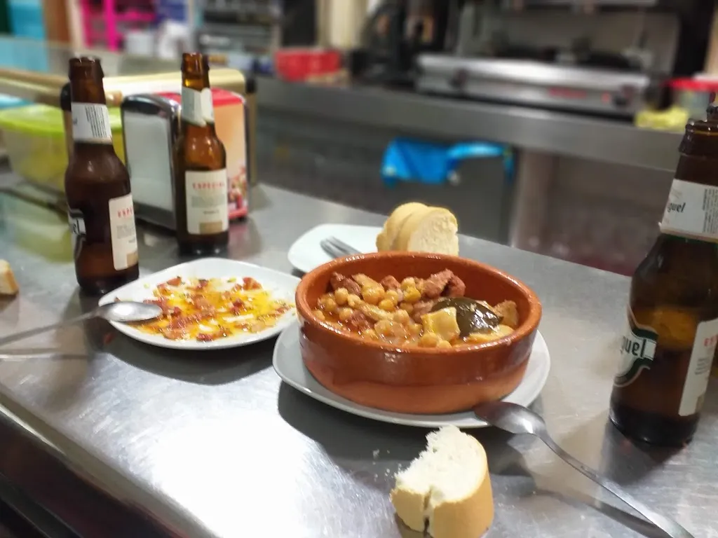 Menu_Sociedad Recreativa Vicenta de Mora_Huerta de Valdecarábanos_image_4