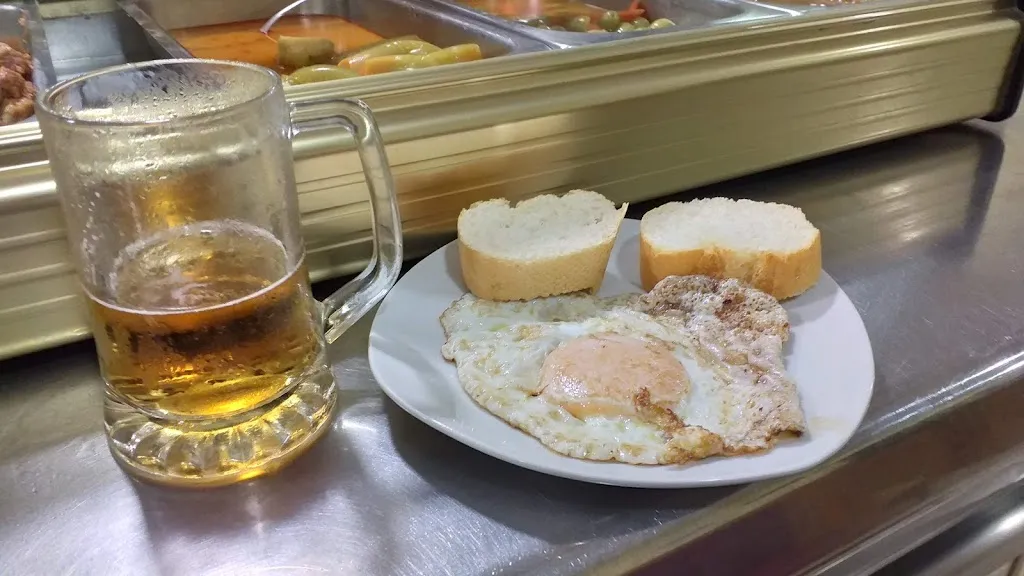 Menu_Sociedad Recreativa Vicenta de Mora_Huerta de Valdecarábanos_image_5