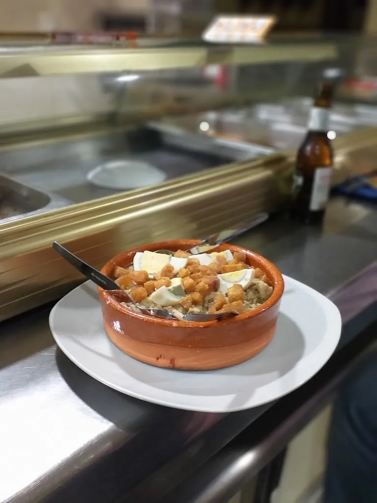 Menu_Sociedad Recreativa Vicenta de Mora_Huerta de Valdecarábanos_image_6