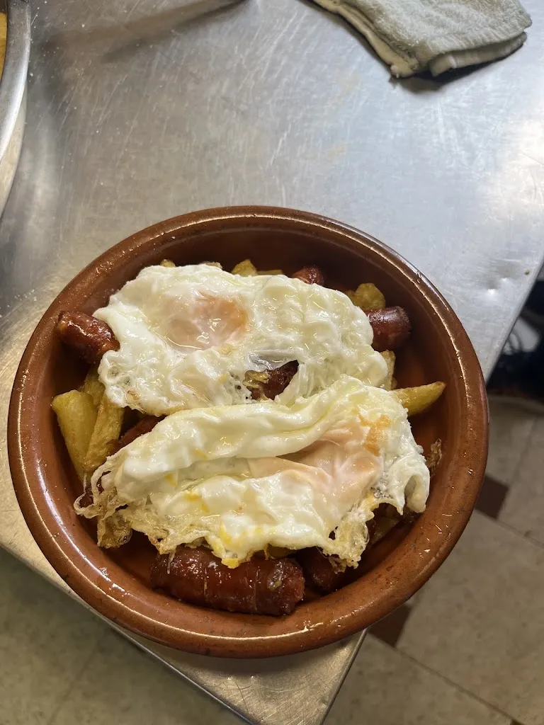 Sociedad Recreativa Vicenta de Mora_Huerta de Valdecarábanos_slider_image_2