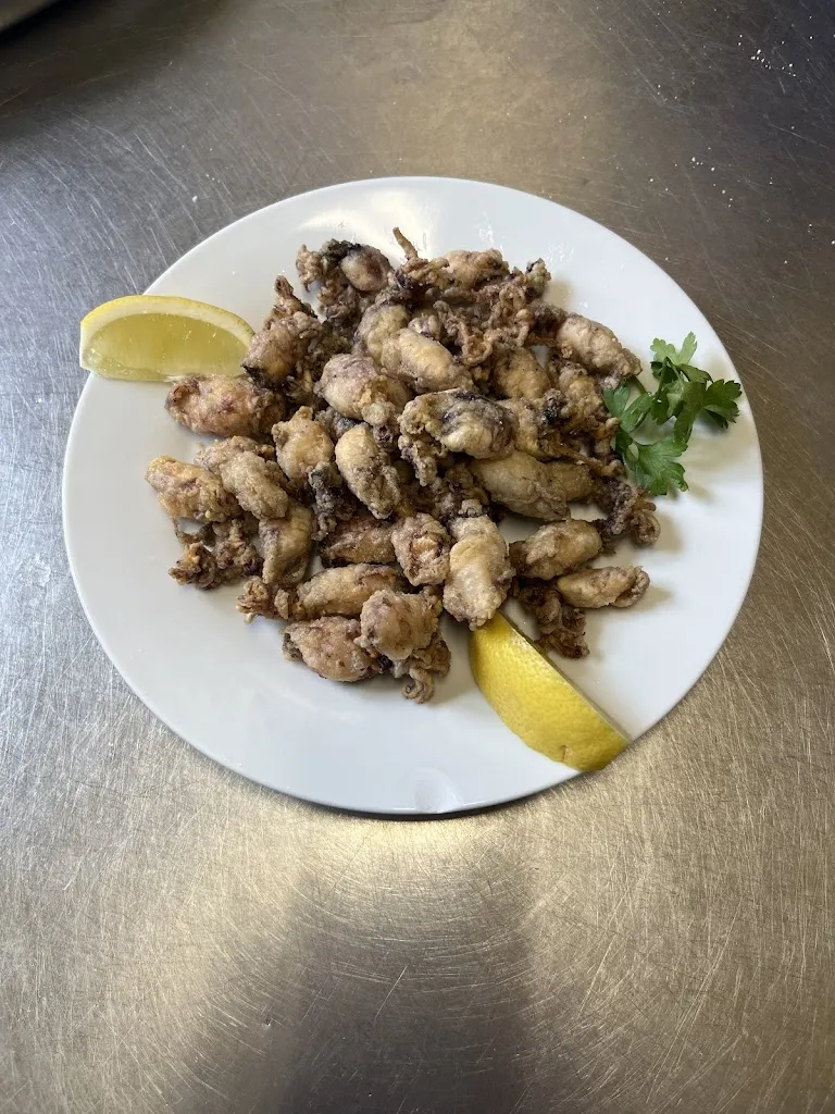 Sociedad Recreativa Vicenta de Mora_Huerta de Valdecarábanos_slider_image_3