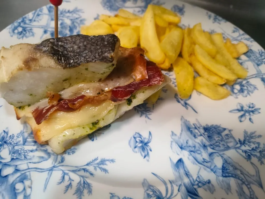 Menu_Essenttia Restaurante_Huerta de Valdecarábanos_image_2