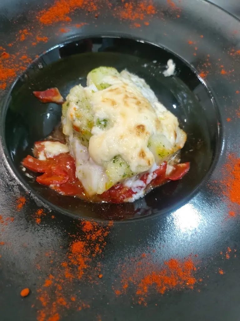 Menu_Essenttia Restaurante_Huerta de Valdecarábanos_image_3