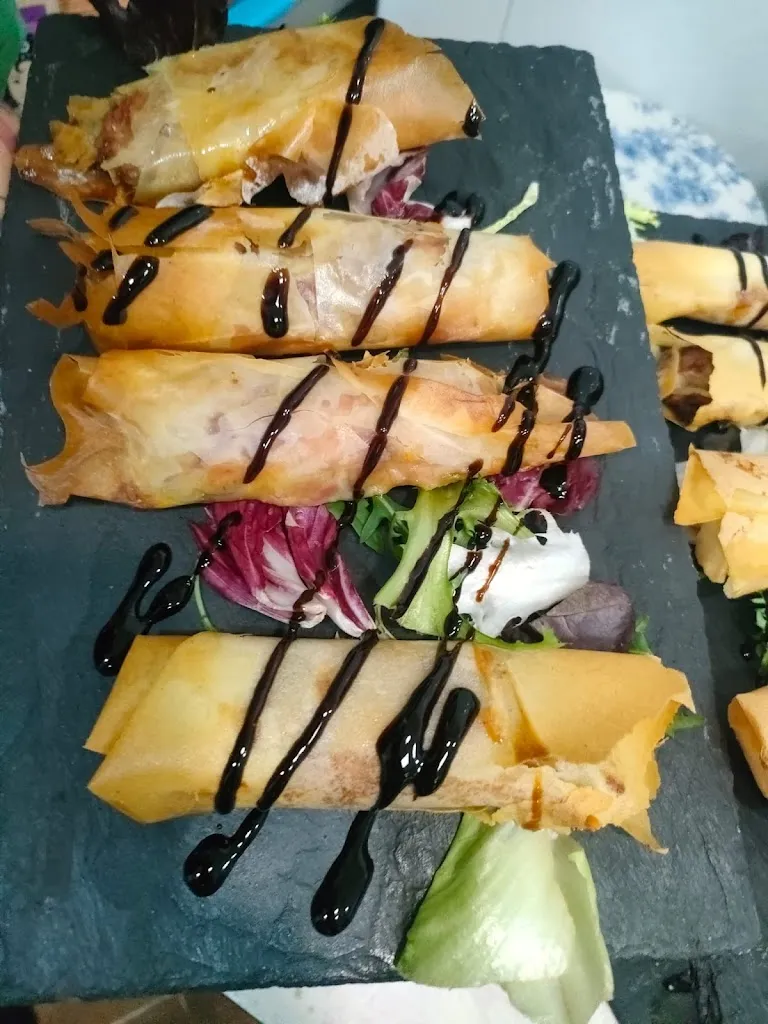 Menu_Essenttia Restaurante_Huerta de Valdecarábanos_image_4