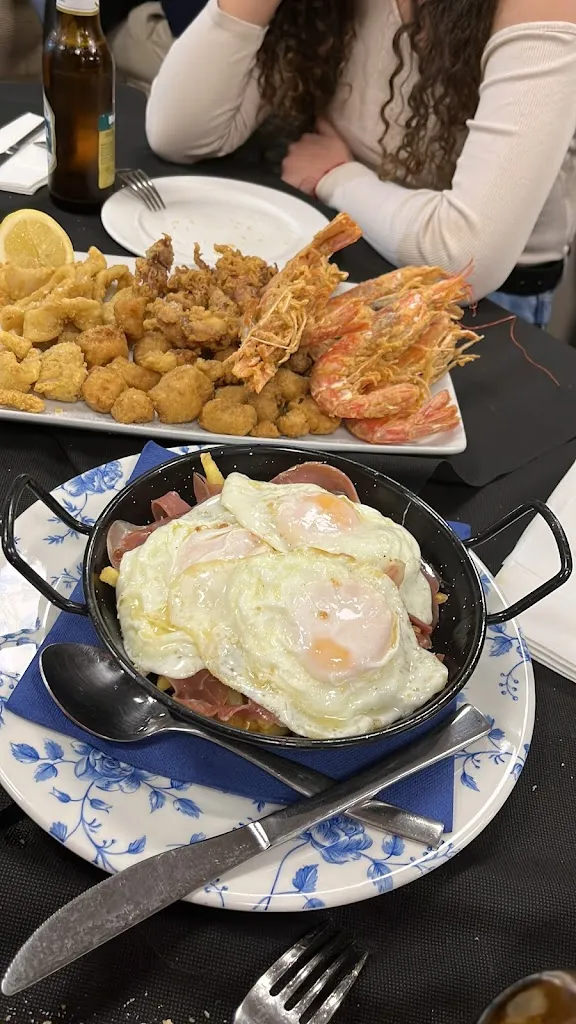 Menu_Essenttia Restaurante_Huerta de Valdecarábanos_image_5