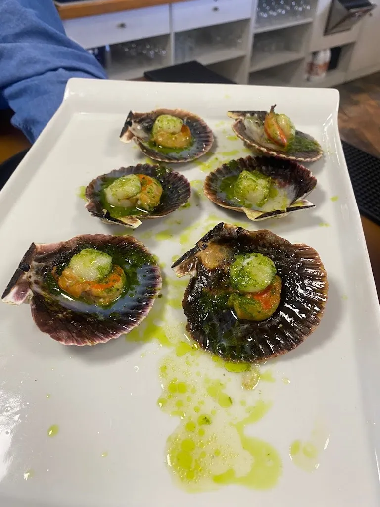 Menu_Essenttia Restaurante_Huerta de Valdecarábanos_image_6