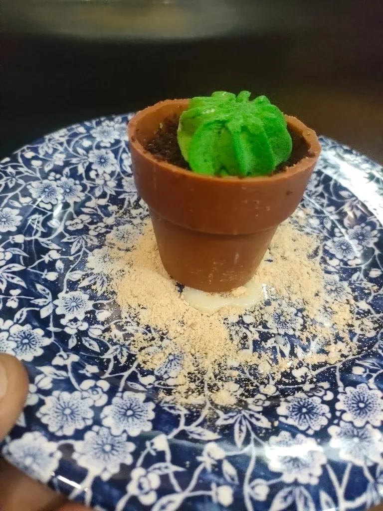 Menu_Essenttia Restaurante_Huerta de Valdecarábanos_image_7