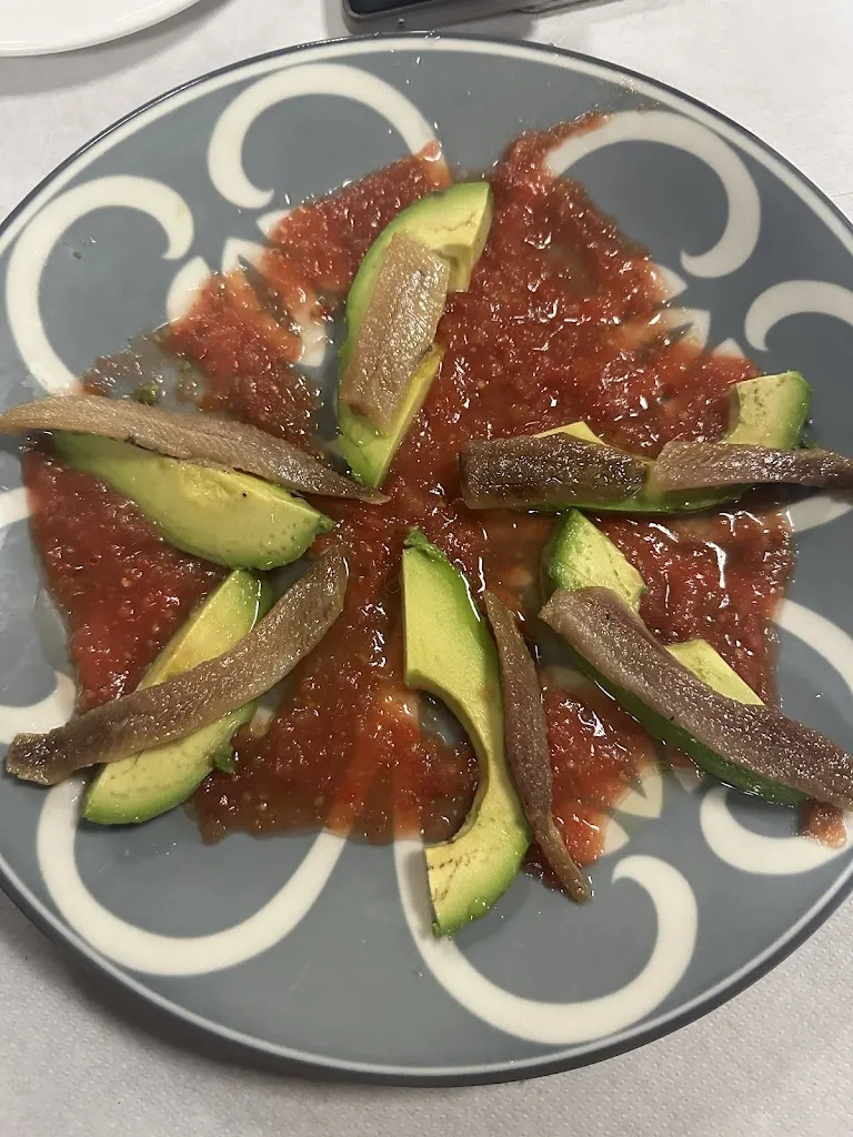 Menu_Essenttia Restaurante_Huerta de Valdecarábanos_image_8