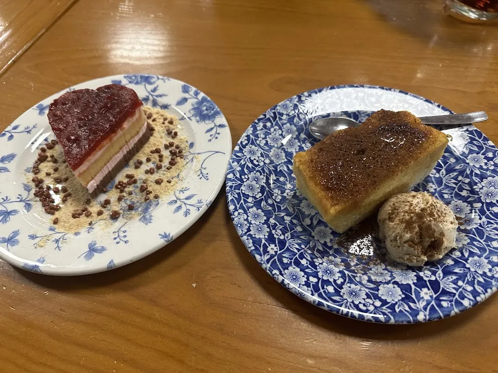 Essenttia Restaurante_Huerta de Valdecarábanos_slider_image_2