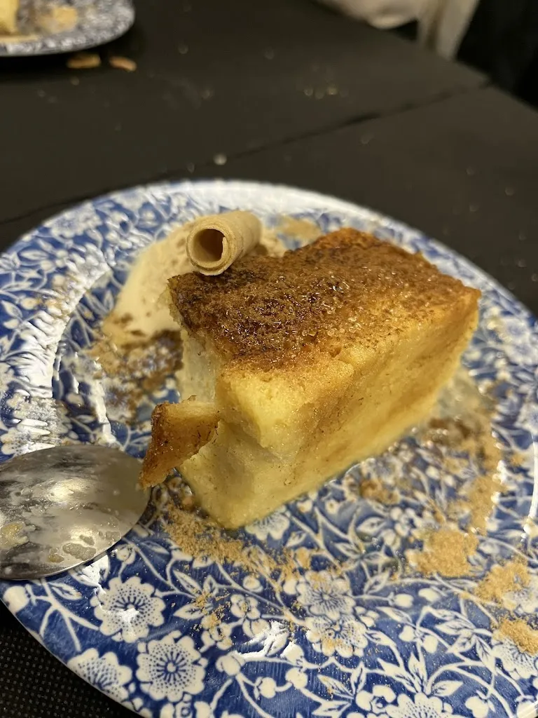 Essenttia Restaurante_Huerta de Valdecarábanos_slider_image_3