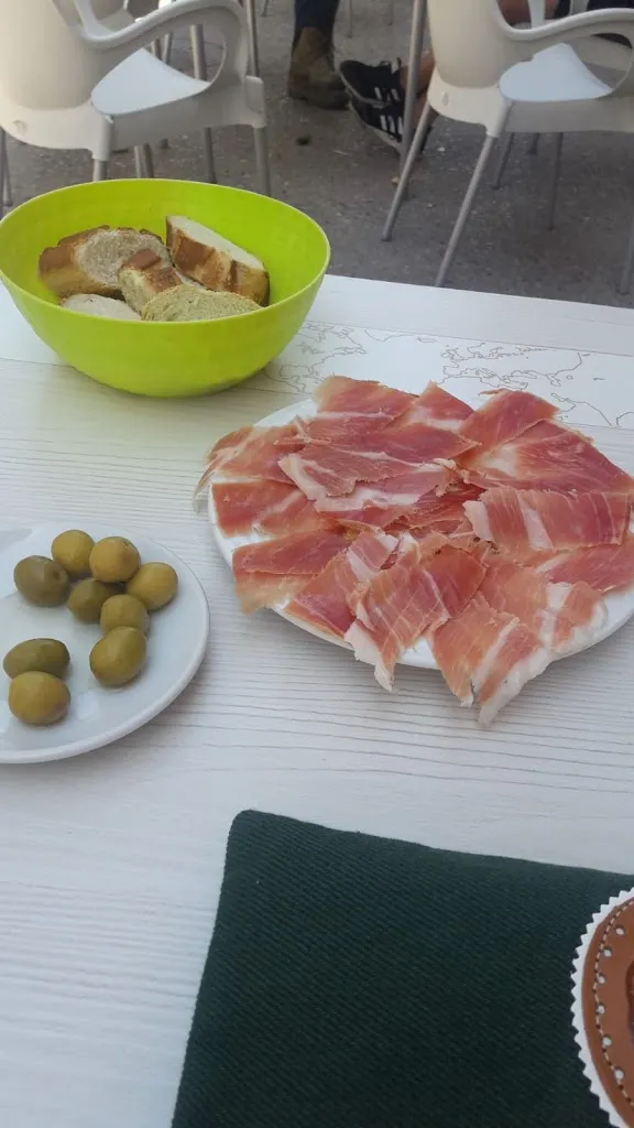 Menu_Bar Pata Negra_Huerta de Valdecarábanos_image_3