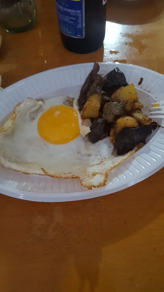 Menu_Bar Pata Negra_Huerta de Valdecarábanos_image_4