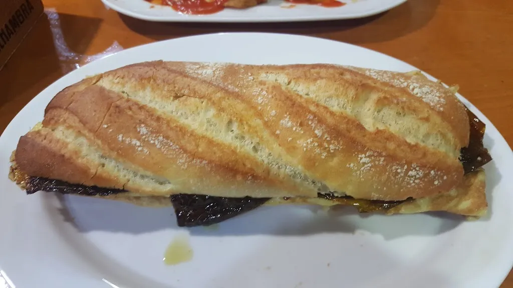 Menu_Bar Pata Negra_Huerta de Valdecarábanos_image_5