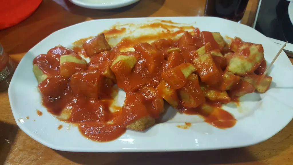 Menu_Bar Pata Negra_Huerta de Valdecarábanos_image_6