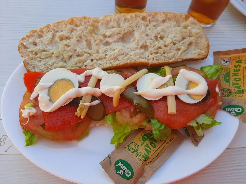 Bar Pata Negra_Huerta de Valdecarábanos_slider_image_1