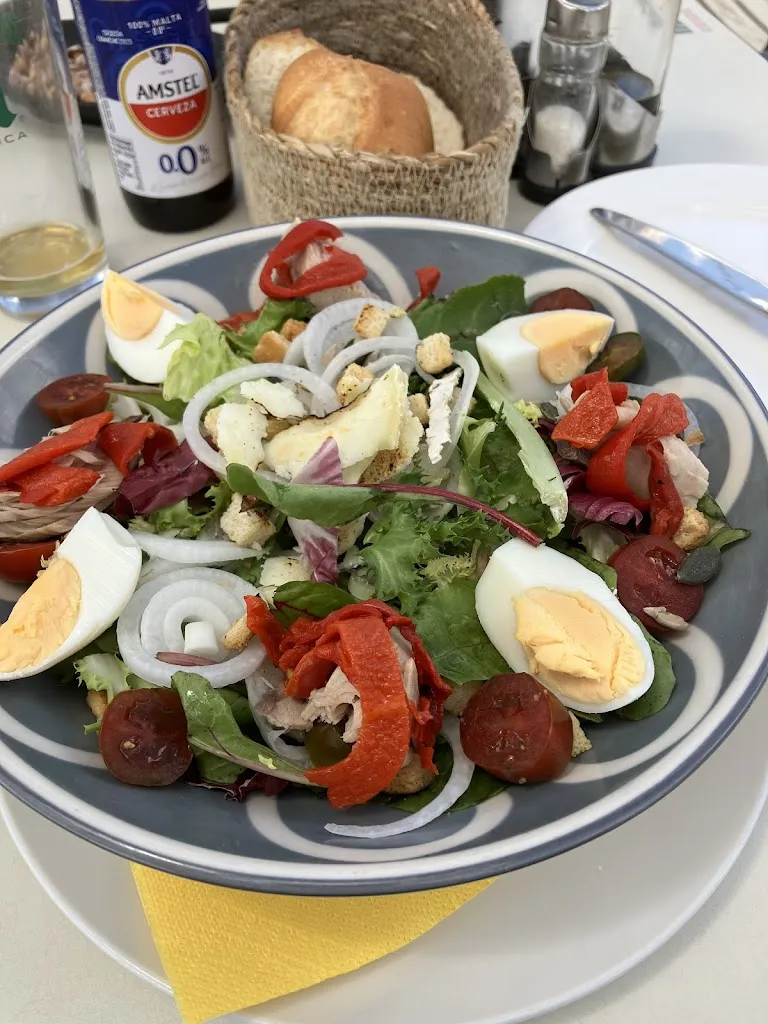 Takos y kopas_Huerta de Valdecarábanos_slider_image_2