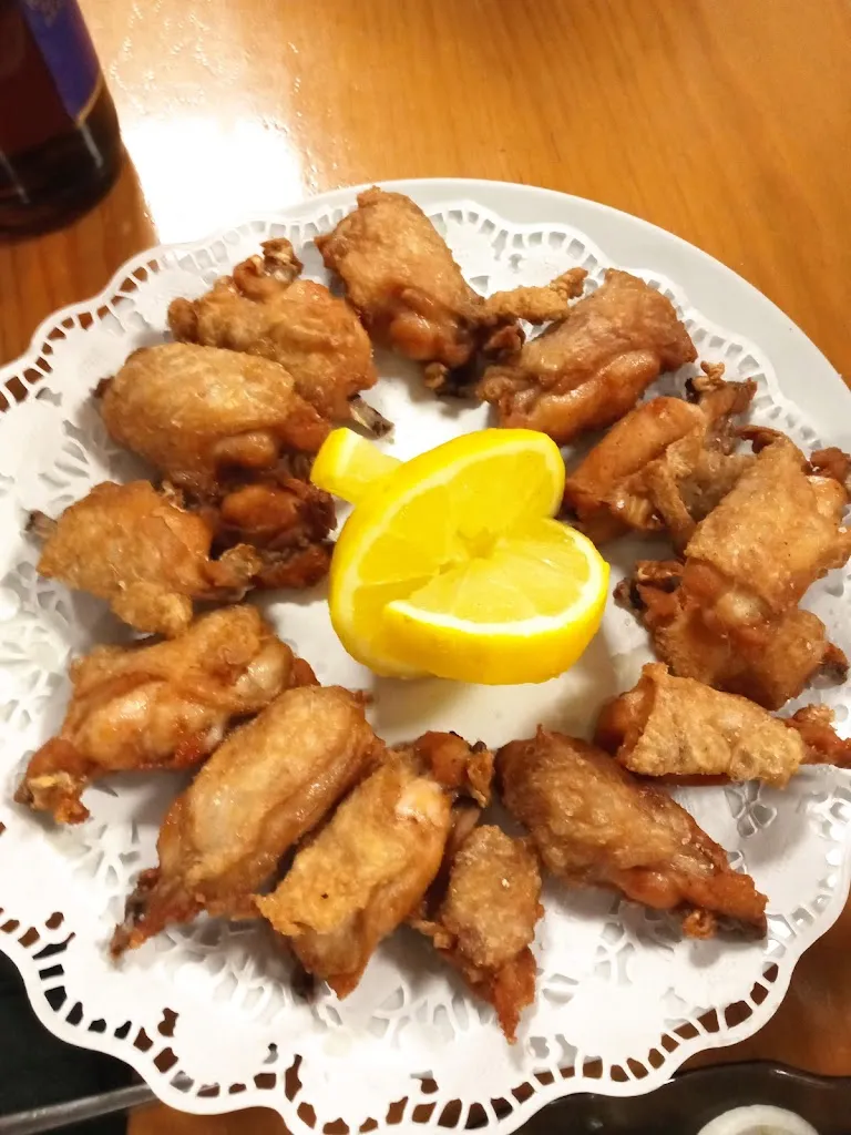 Takos y kopas_Huerta de Valdecarábanos_slider_image_3