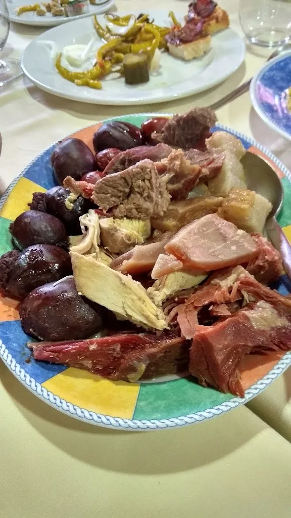 Menu_Restaurante Casa Benito_Layos_image_2