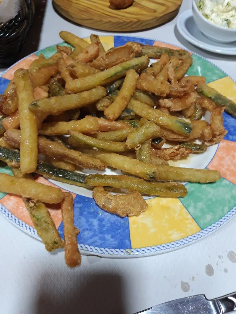 Menu_Restaurante Casa Benito_Layos_image_3