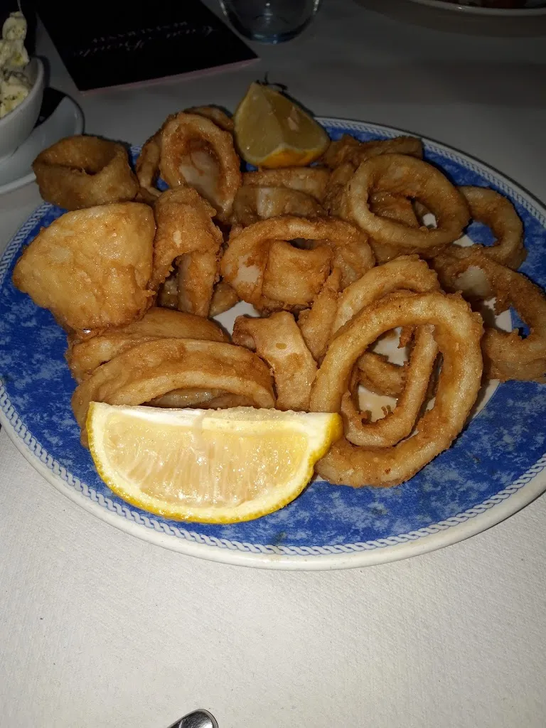 Menu_Restaurante Casa Benito_Layos_image_4