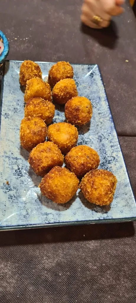 Menu_Restaurante Casa Benito_Layos_image_5