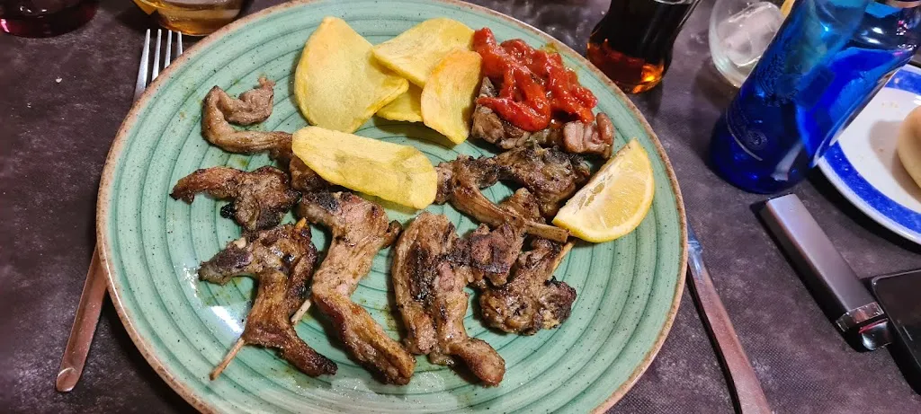 Menu_Restaurante Casa Benito_Layos_image_6