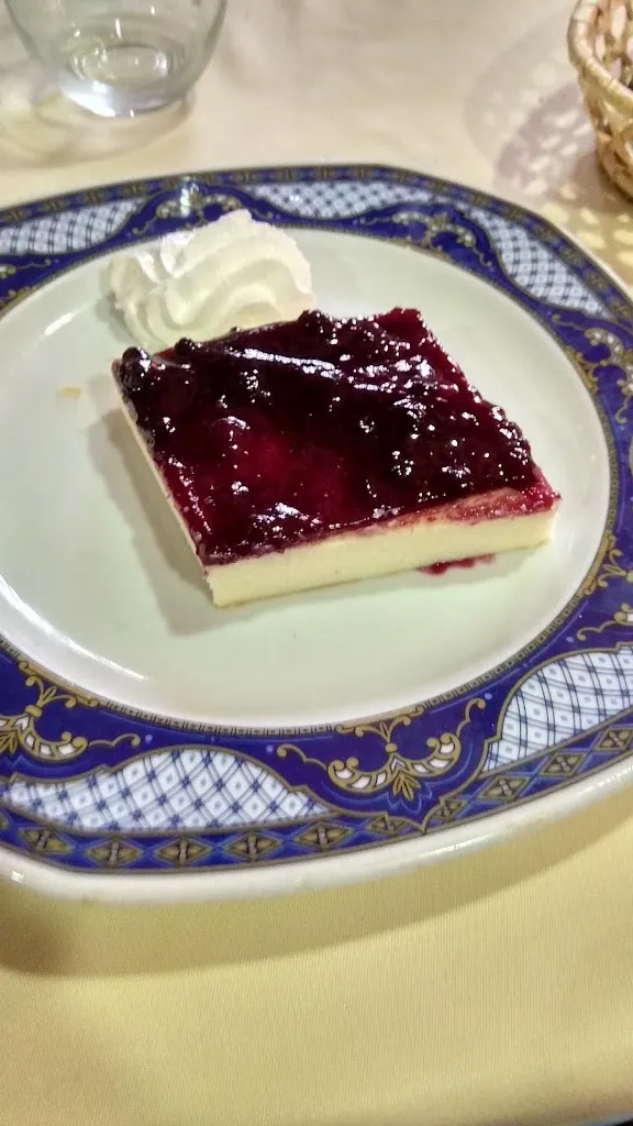 Menu_Restaurante Casa Benito_Layos_image_7