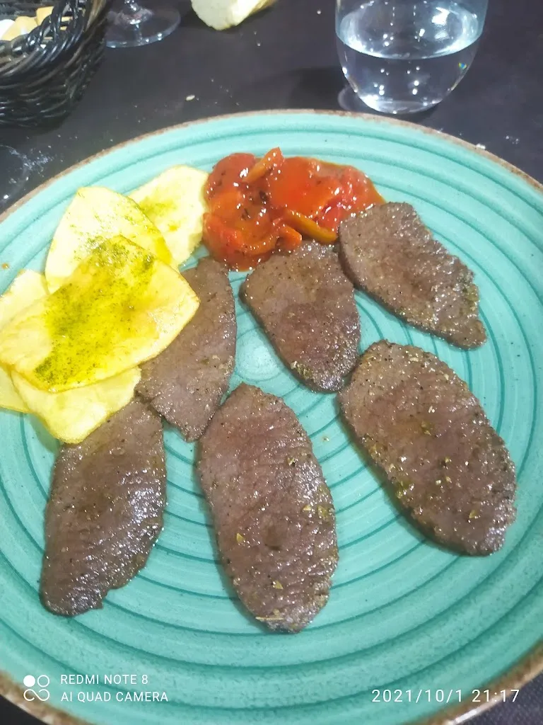 Menu_Restaurante Casa Benito_Layos_image_8