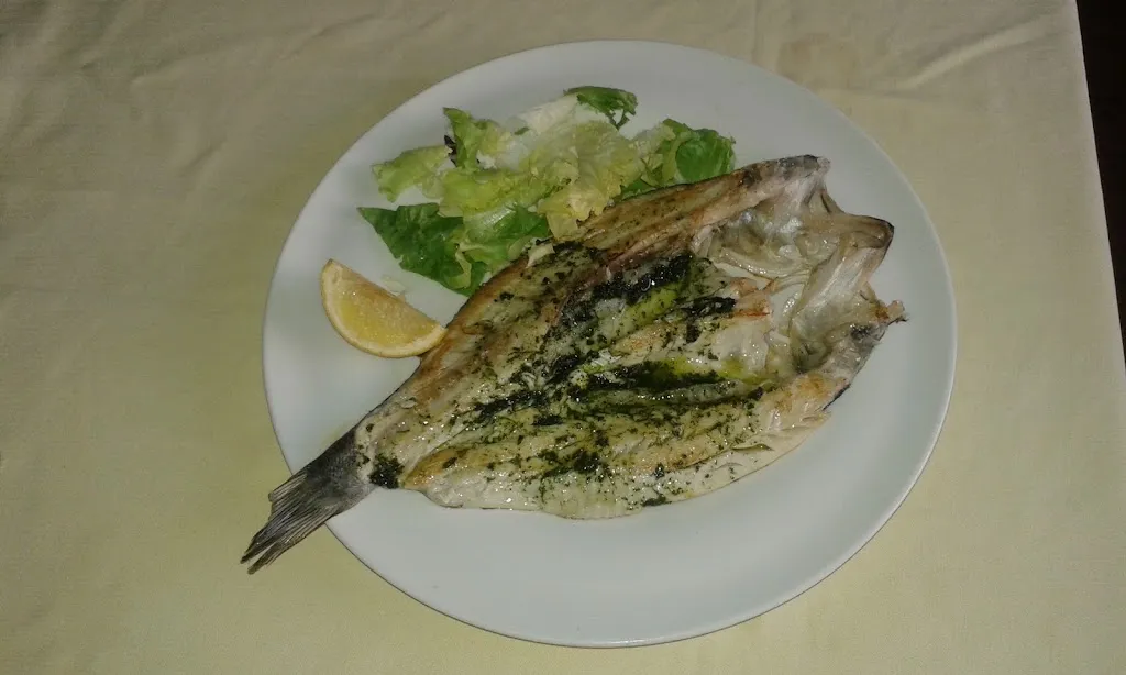 Menu_Restaurante Casa Benito_Layos_image_9