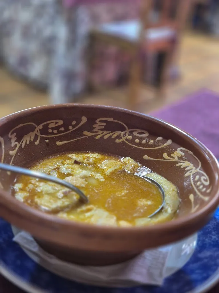 Restaurante Casa Benito_Layos_slider_image_2