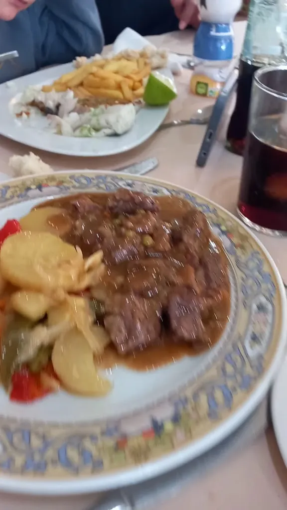 Ballabona Hotel-Restaurante_Huércal-Overa_slider_image_2