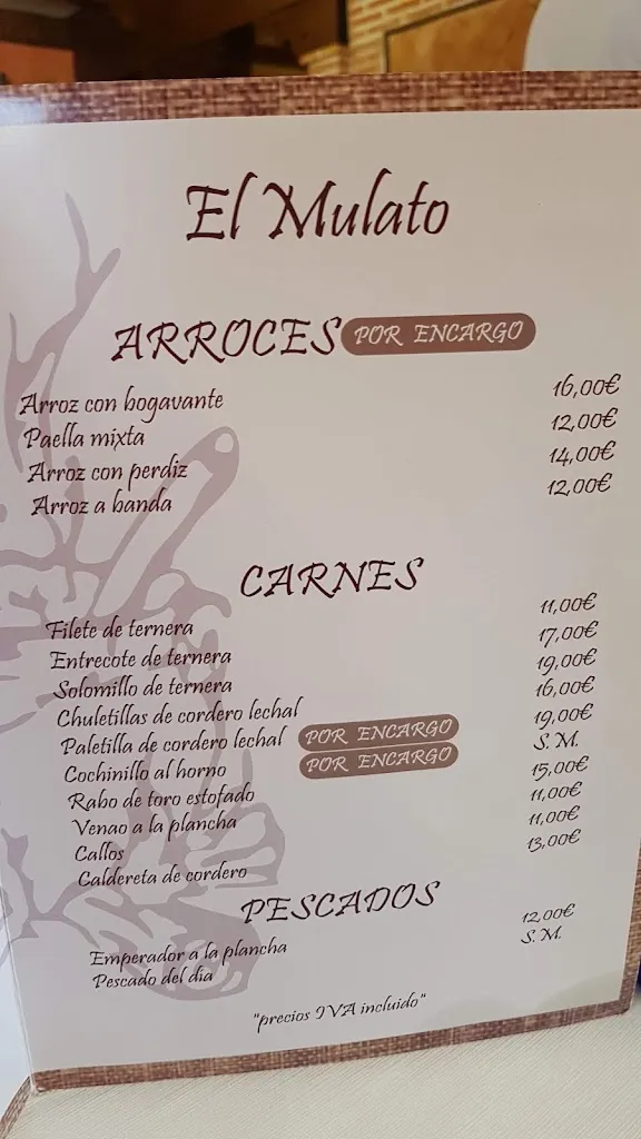 Menu_Mesón El Mulato_Layos_image_2