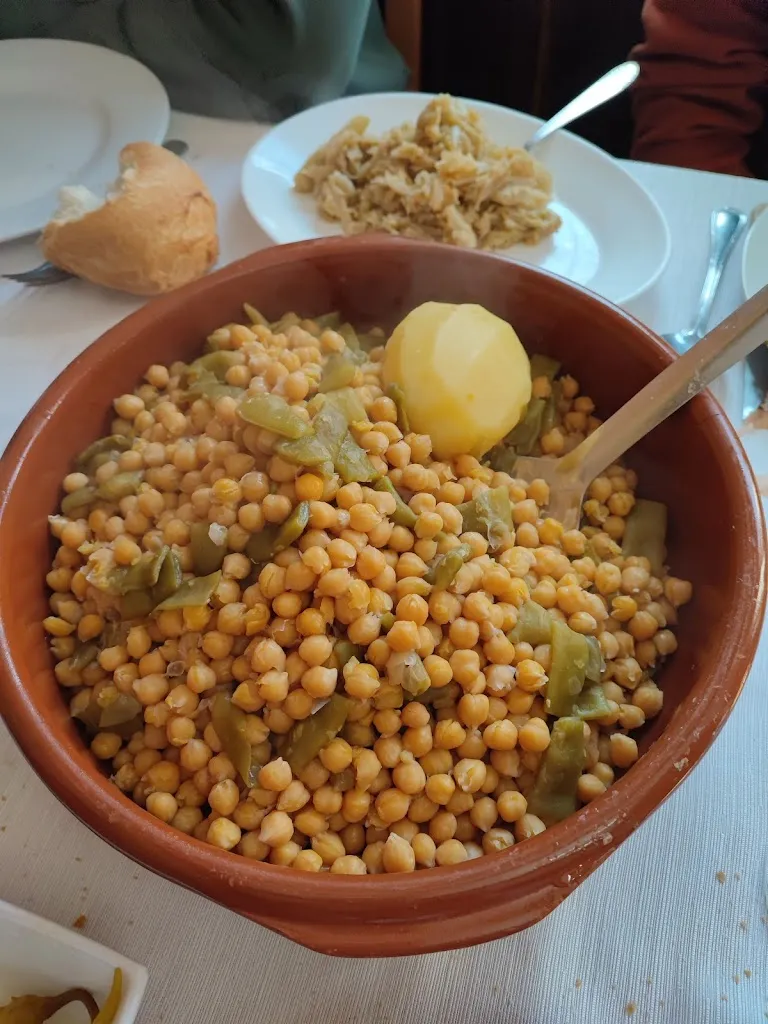 Menu_Mesón El Mulato_Layos_image_5