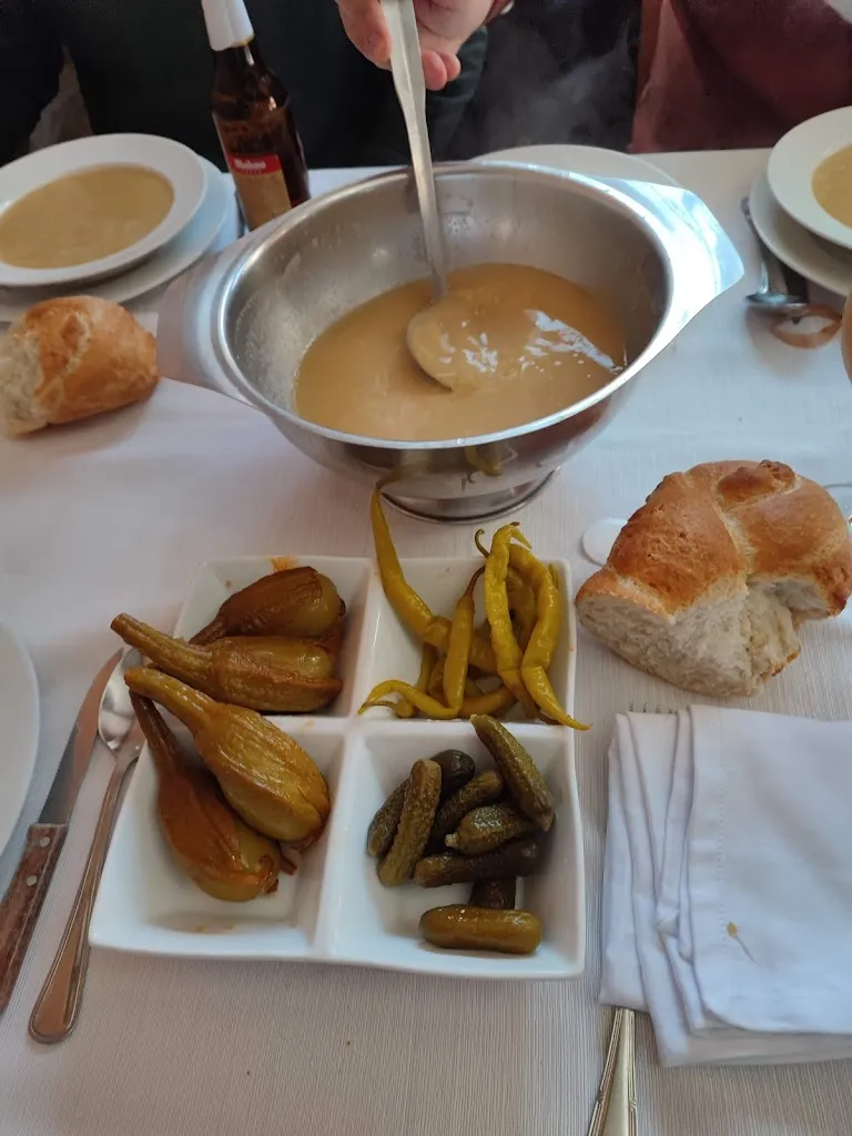 Menu_Mesón El Mulato_Layos_image_6