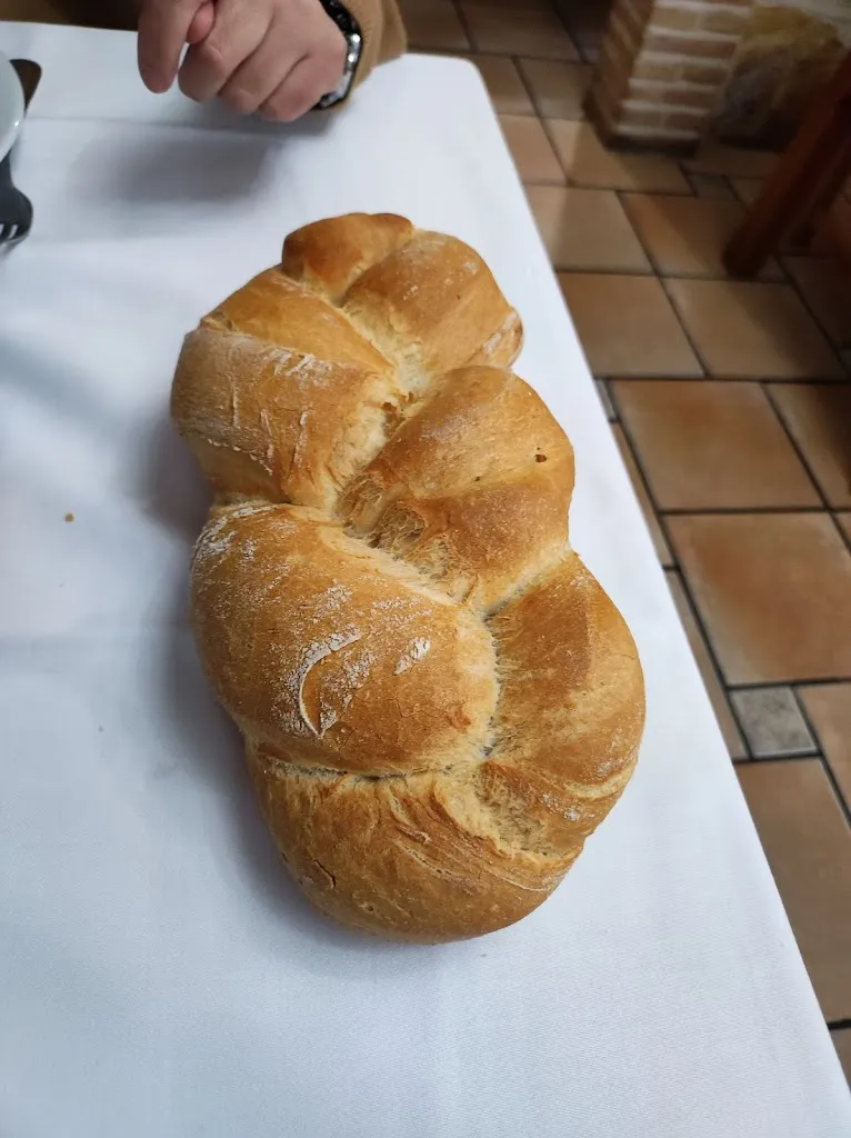 Menu_Mesón El Mulato_Layos_image_7