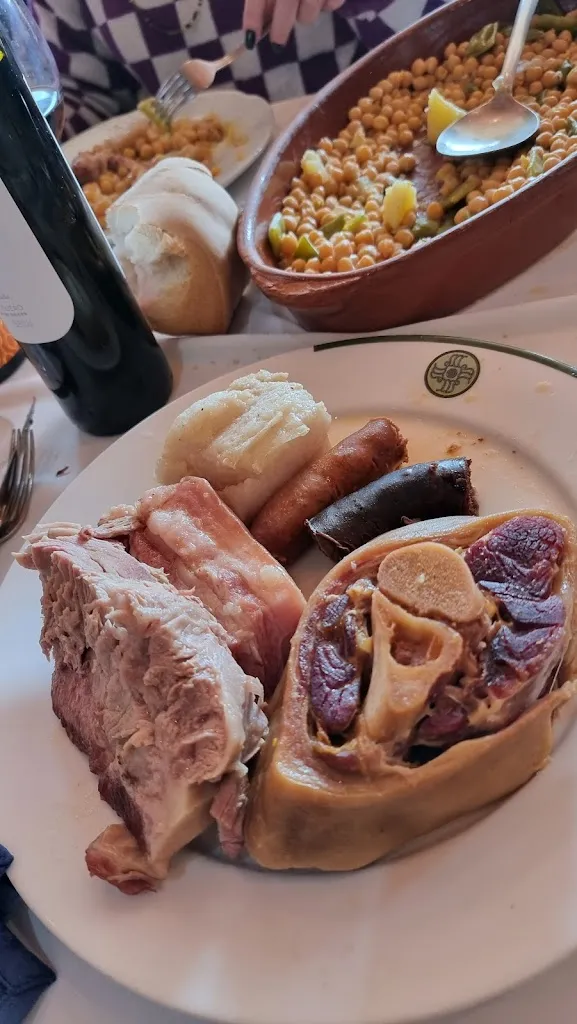 Menu_Mesón El Mulato_Layos_image_8