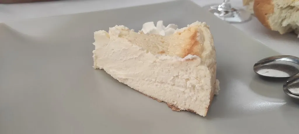 Menu_Mesón El Mulato_Layos_image_9