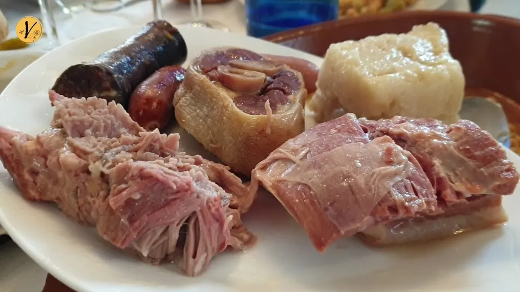 Mesón El Mulato_Layos_slider_image_2