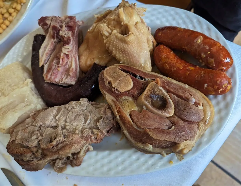 Mesón El Mulato_Layos_slider_image_3