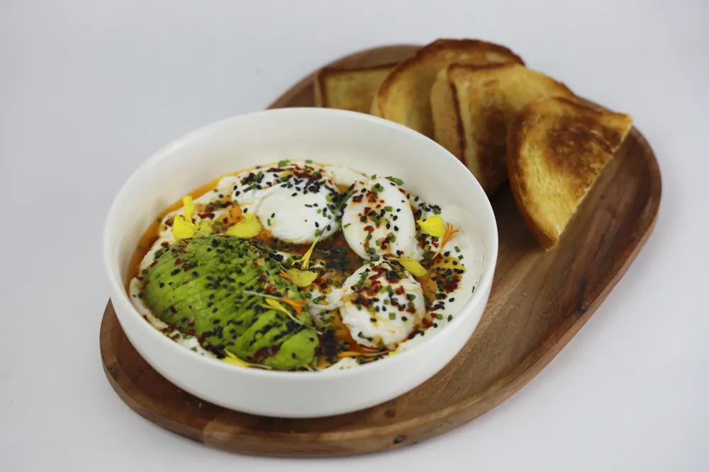 Menu_Lilo Brunch Madrid | Chueca_Lillo_image_3