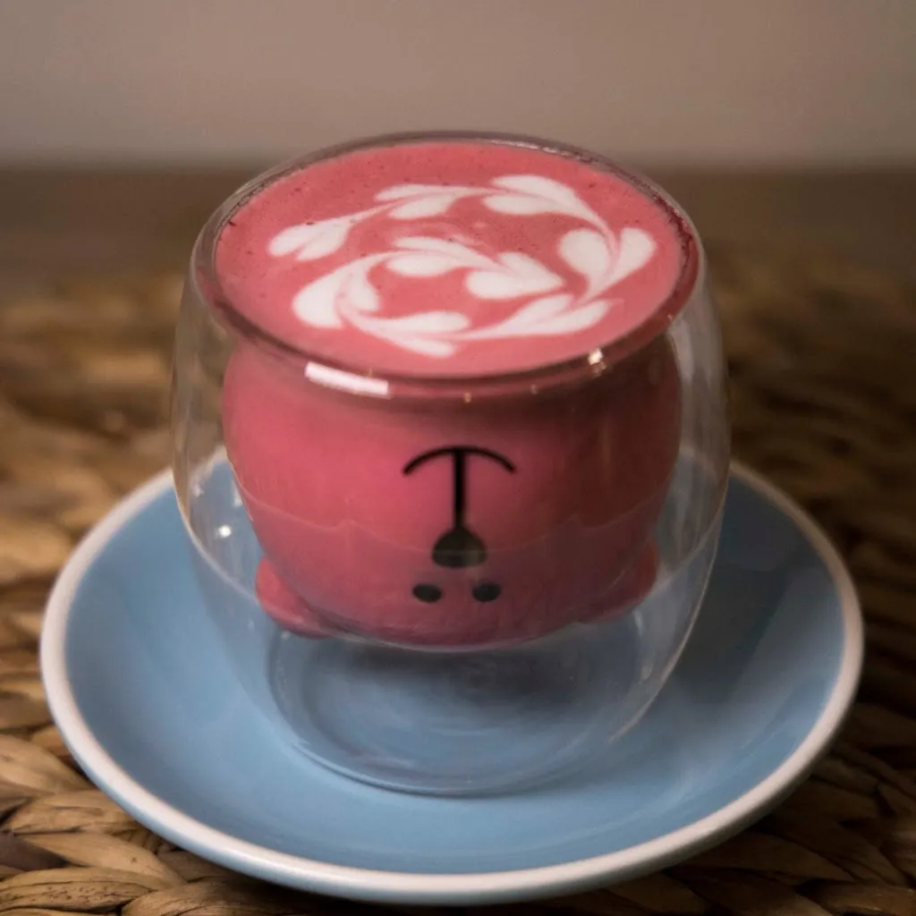 Menu_Lilo Brunch Madrid | Chueca_Lillo_image_5