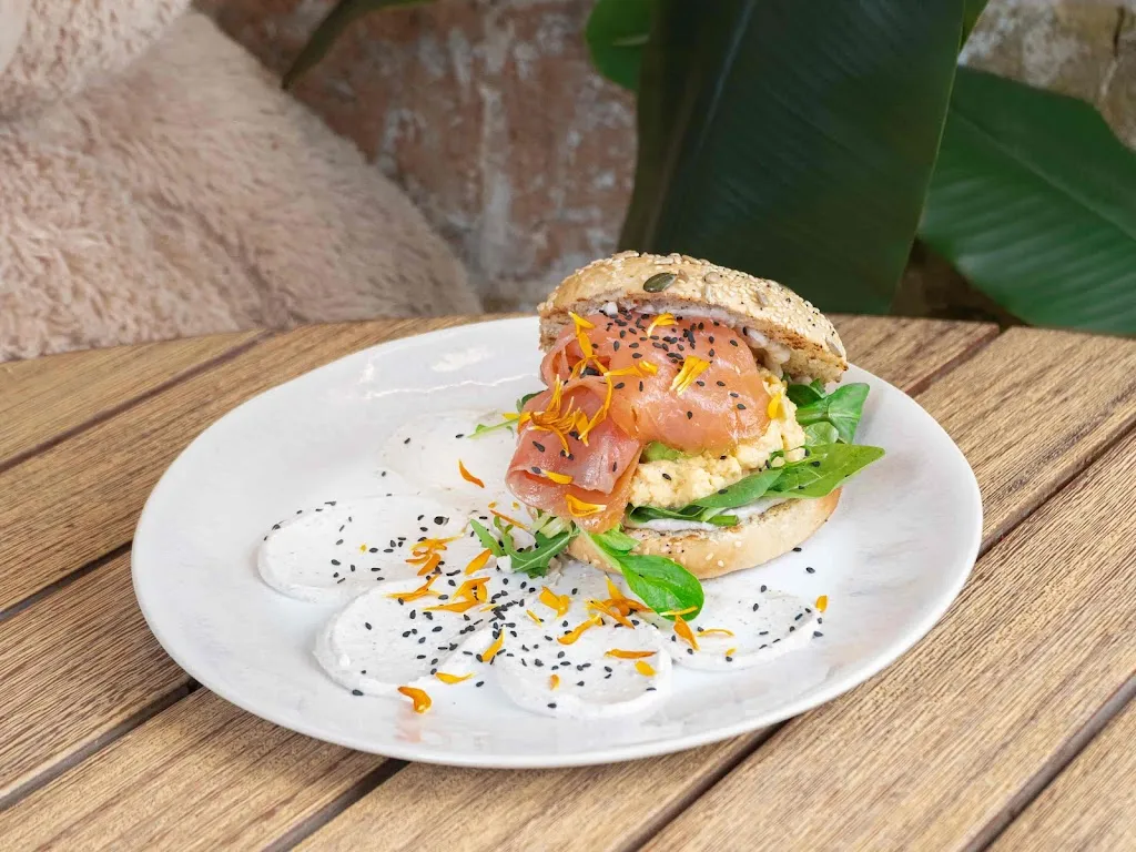 Menu_Lilo Brunch Madrid | Chueca_Lillo_image_6