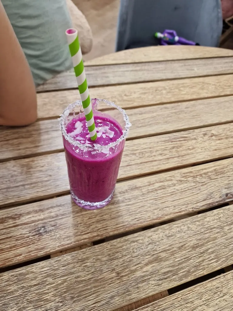 Menu_Lilo Brunch Madrid | Chueca_Lillo_image_8