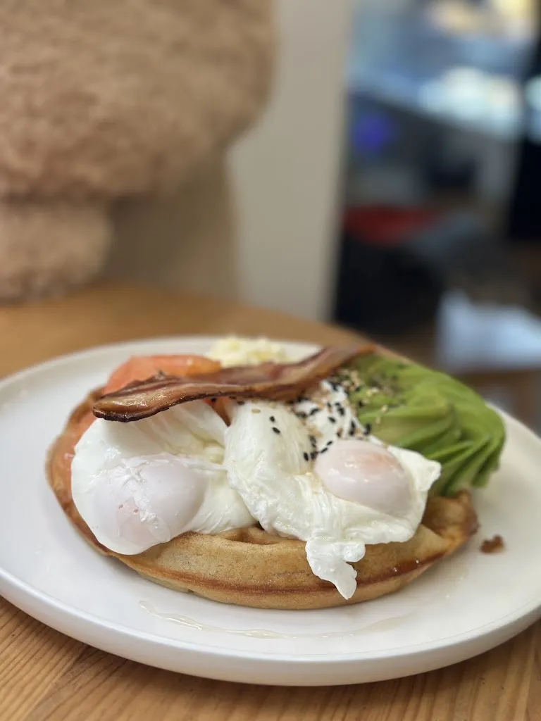 Menu_Lilo Brunch Madrid | Chueca_Lillo_image_9