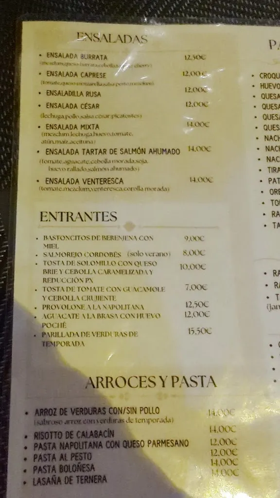 Menu_LILI restaurante_Lillo_image_2