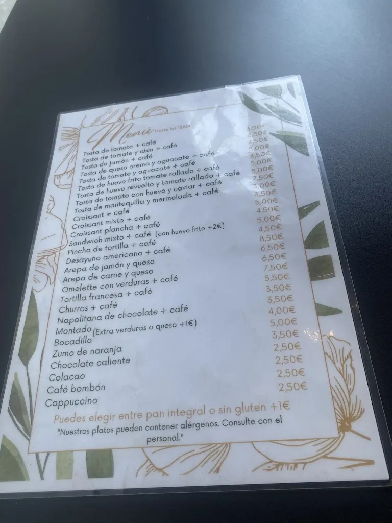 Menu_LILI restaurante_Lillo_image_3