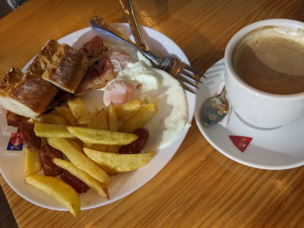 Menu_LILI restaurante_Lillo_image_5